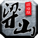 响应式应用网赚软件下载网站模板